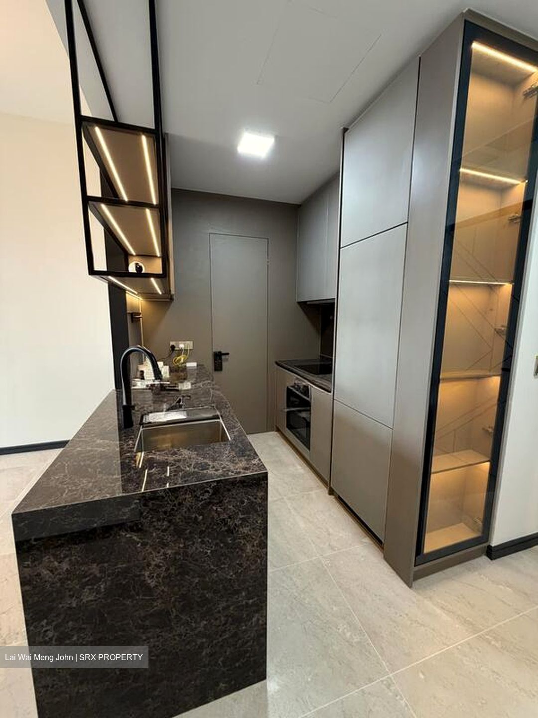 Perfect Ten (D10), Apartment #522629551
